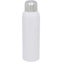 Guzzle 820 ml RCS-zertifizierte Sportflasche aus Edelstahl