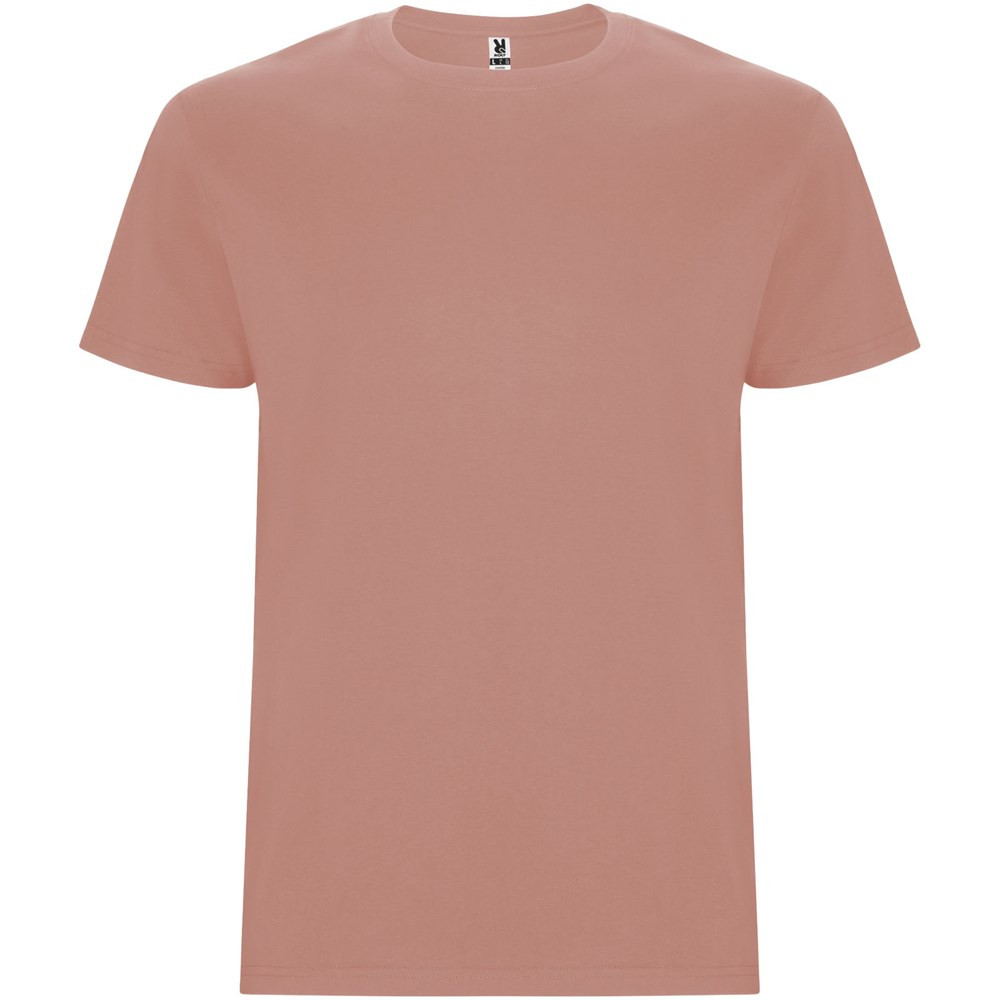 Stafford T-Shirt für Herren