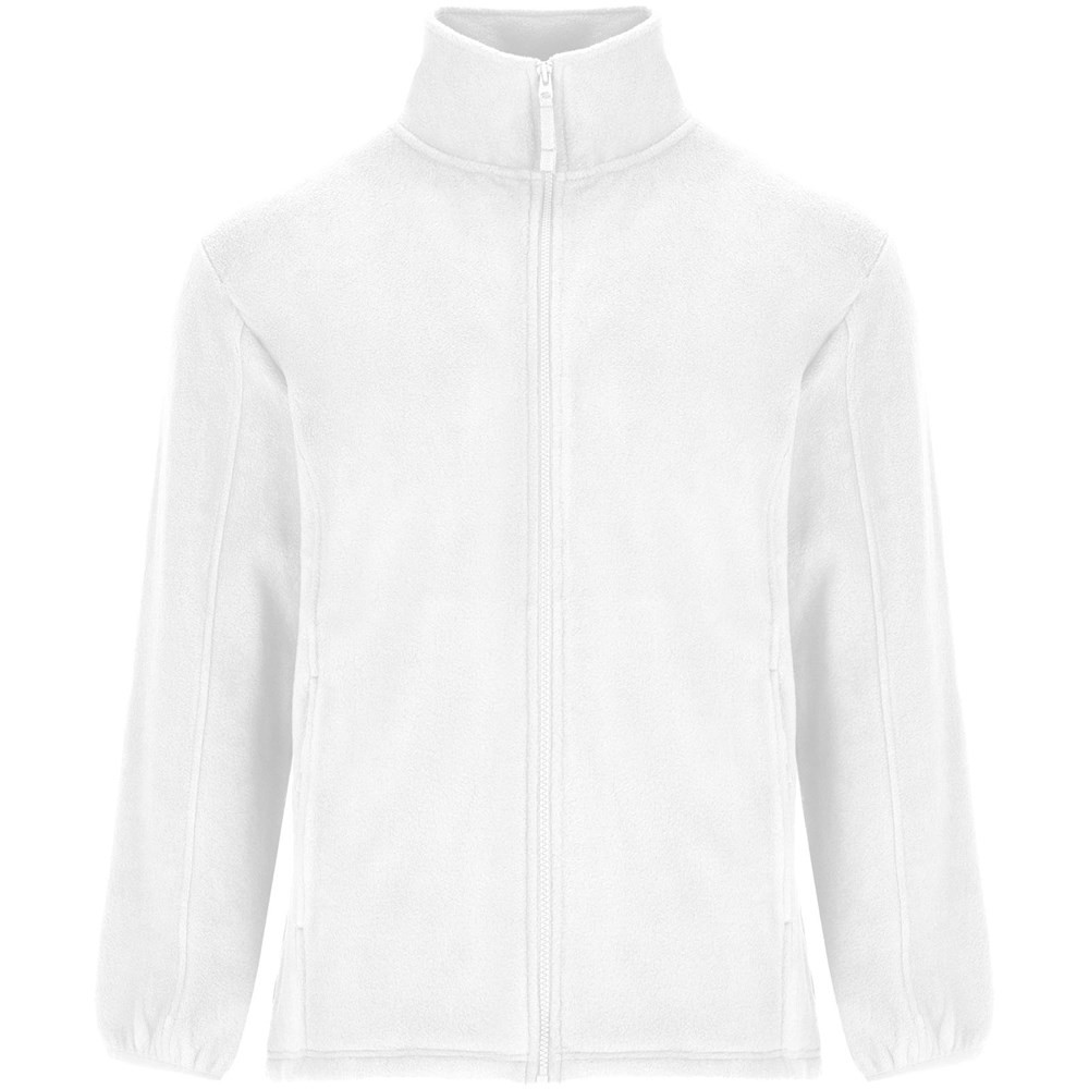 Artic Fleecejacke für Herren