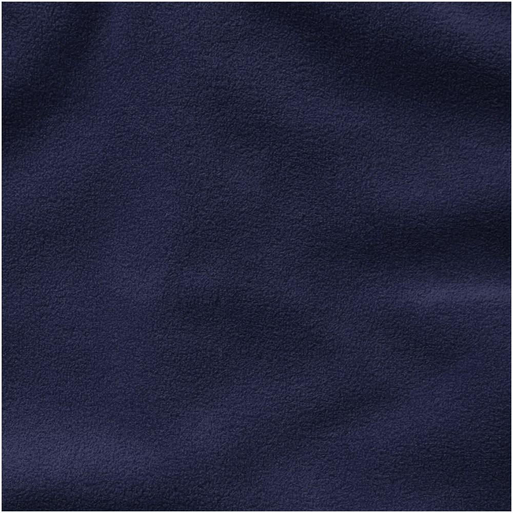 Brossard Fleecejacke für Herren navy