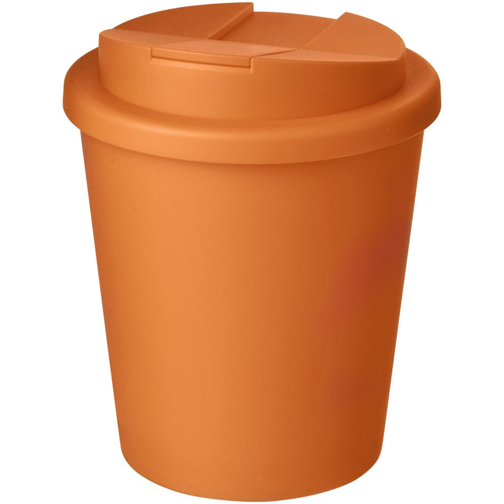 Americano® Espresso 250 ml Isolierbecher mit auslaufsicherem Schraubverschluss