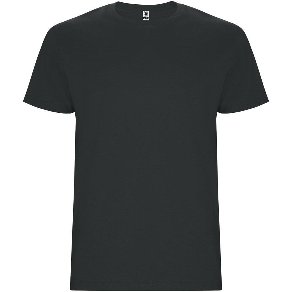Stafford T-Shirt für Herren