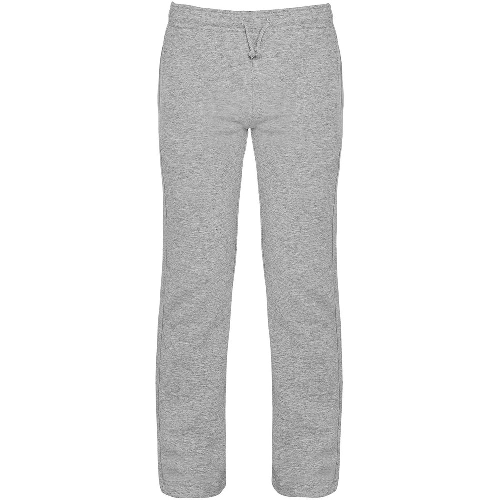 New Astun Hose für Kinder Marl Grey