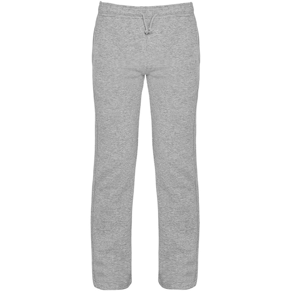 New Astun Hose Unisex
