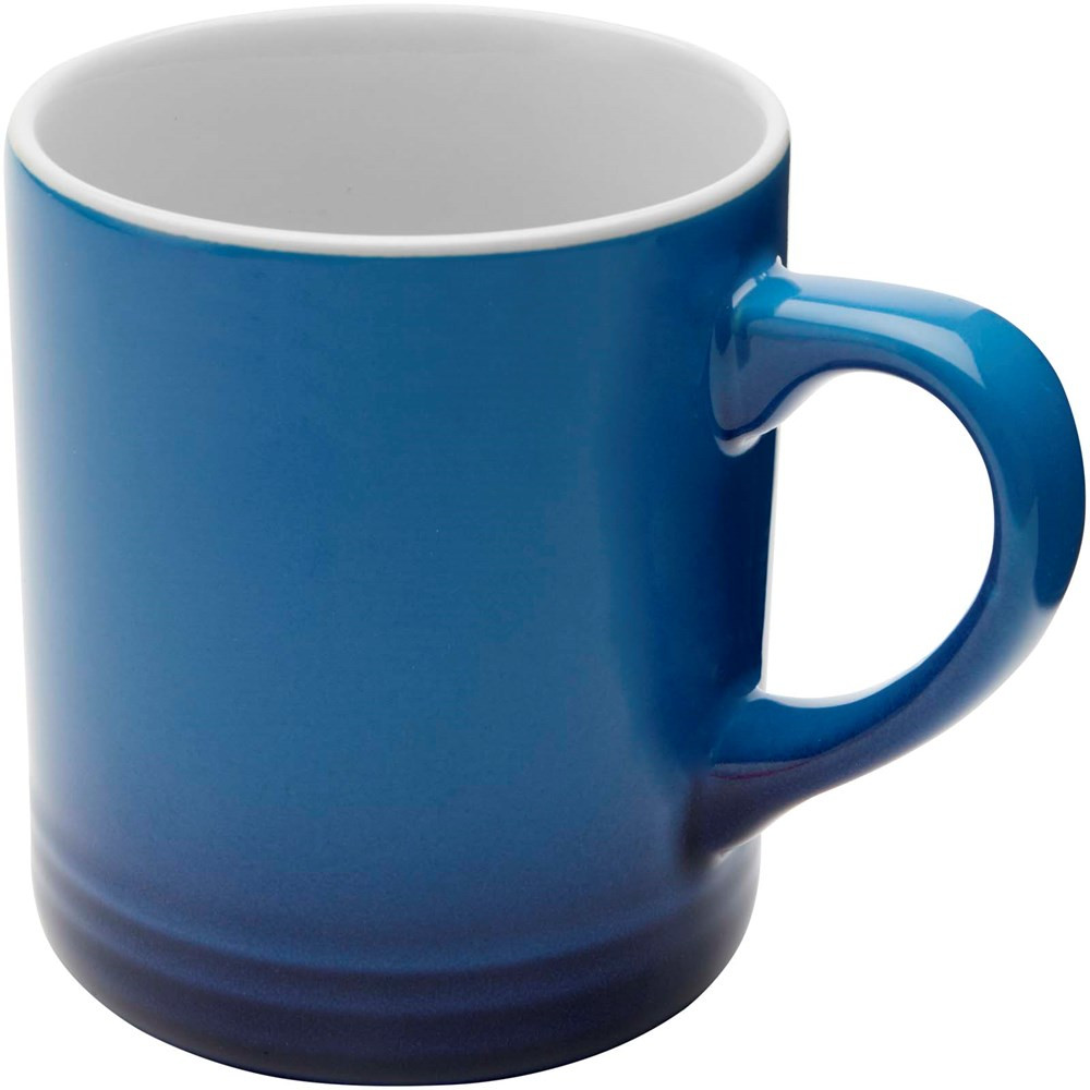Laguna Keramiktasse 330 ml