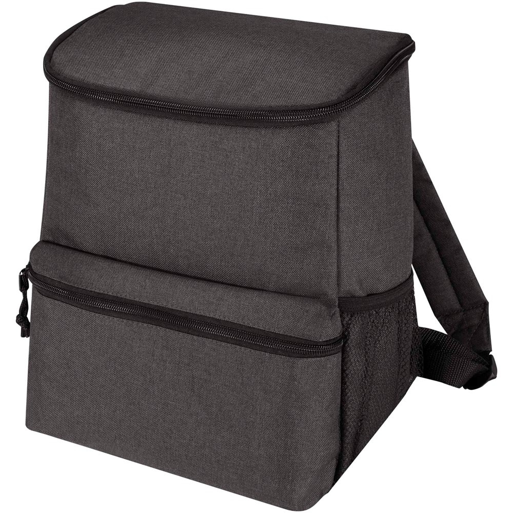 Tundra GRS rPET Kühlrucksack 12L