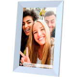preview-thumbnail