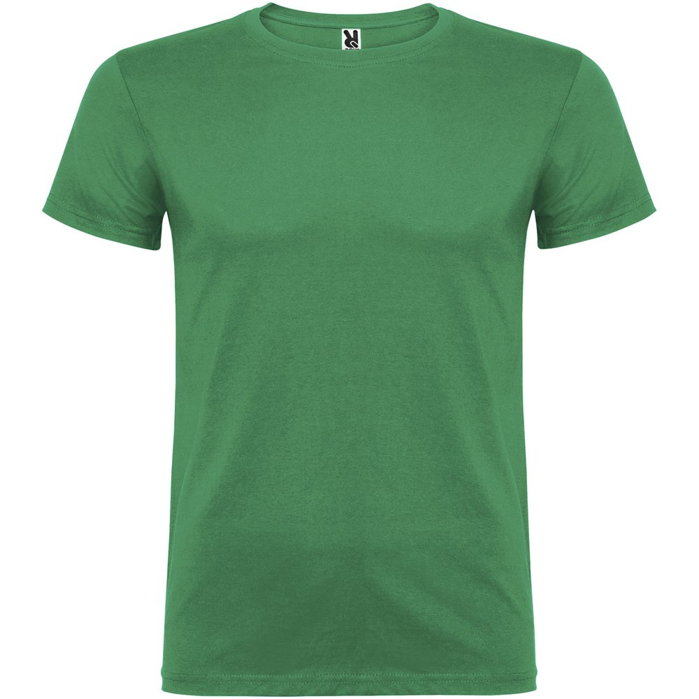 Beagle T-Shirt für Herren
