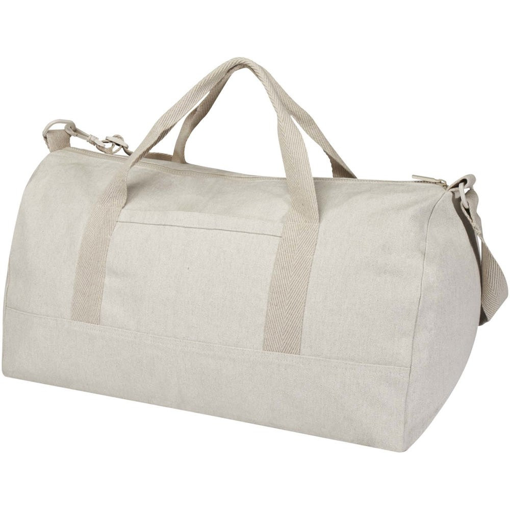 Porter 500 g/m² Aware™ recycelte Reisetasche 50 L