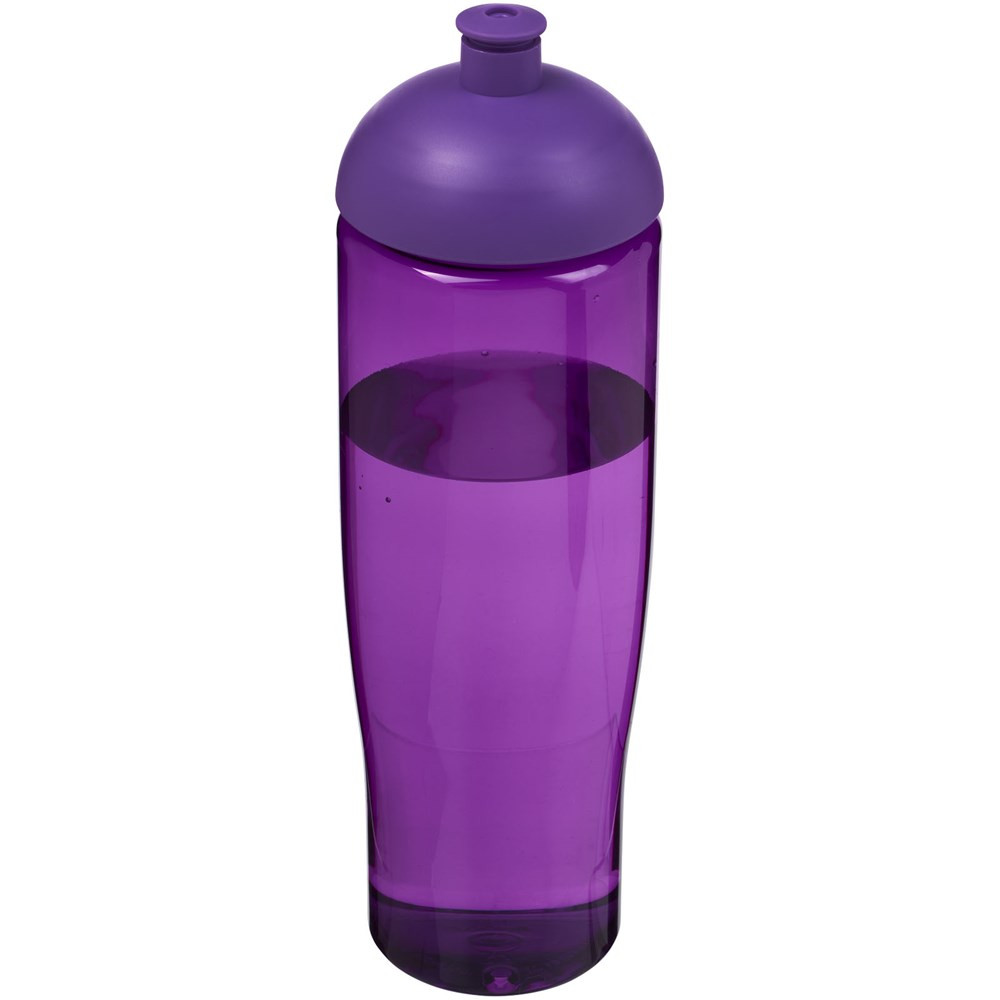 H2O Active® Tempo 700 ml Sportflasche mit Stülpdeckel