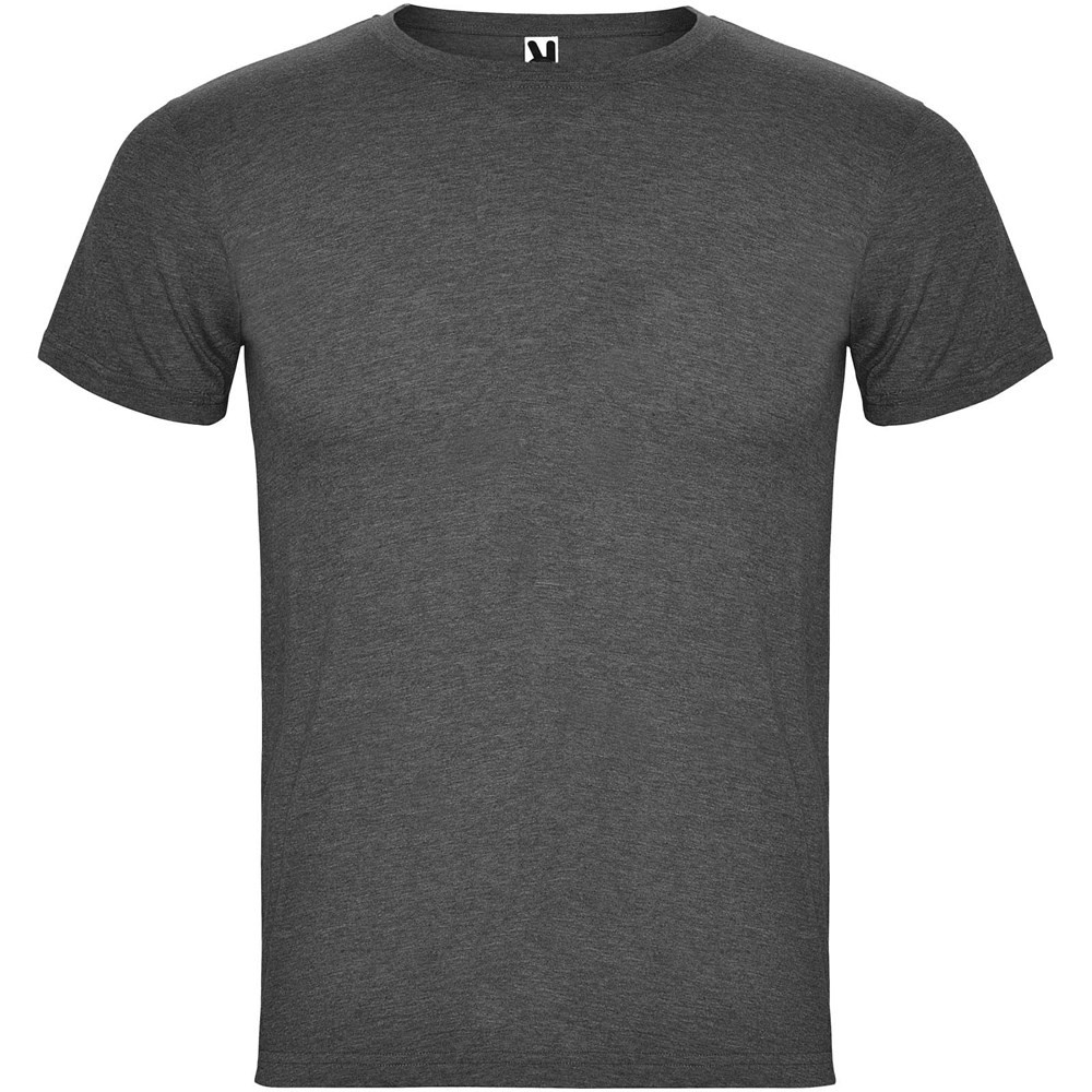 Fox T-Shirt für Herren