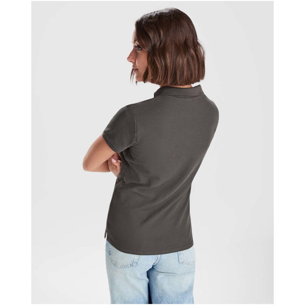 Pegaso 220 g/m² Premium Poloshirt für Damen