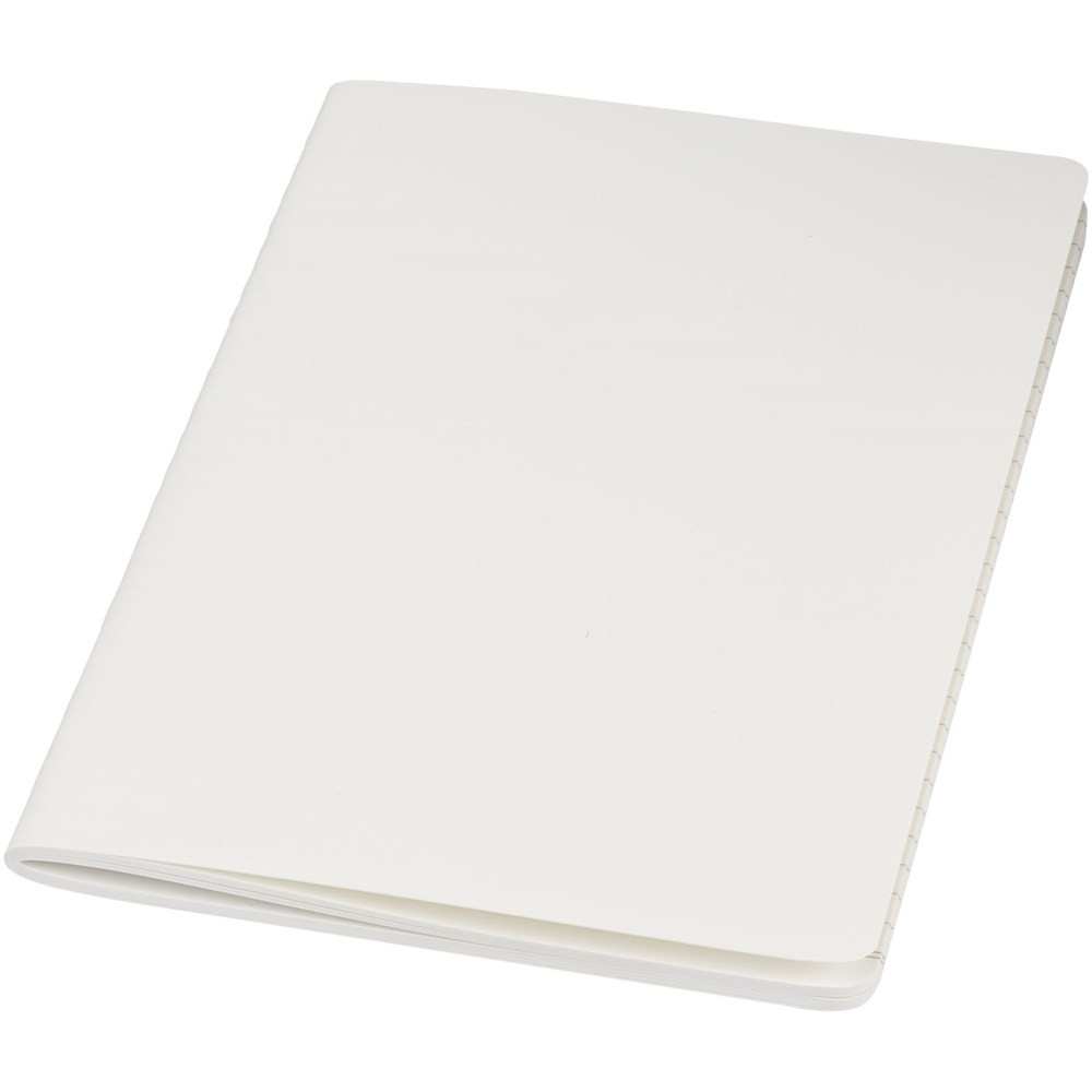 Shale Cahier Journal aus Steinpapier