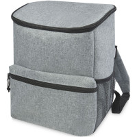 Tundra GRS rPET Kühlrucksack 12L