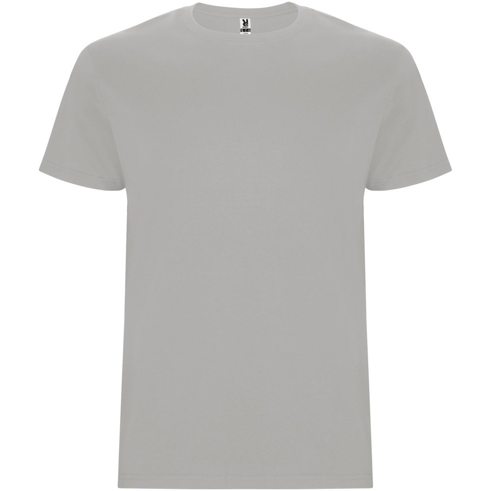 Stafford T-Shirt für Herren