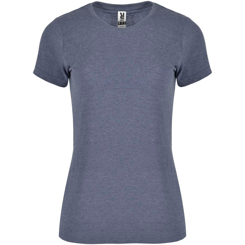 Fox T-Shirt für Damen