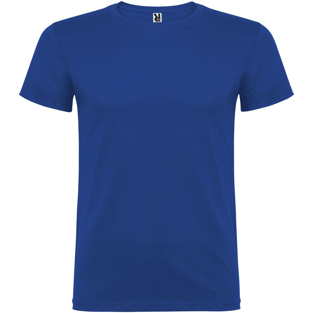 Beagle T-Shirt für Kinder