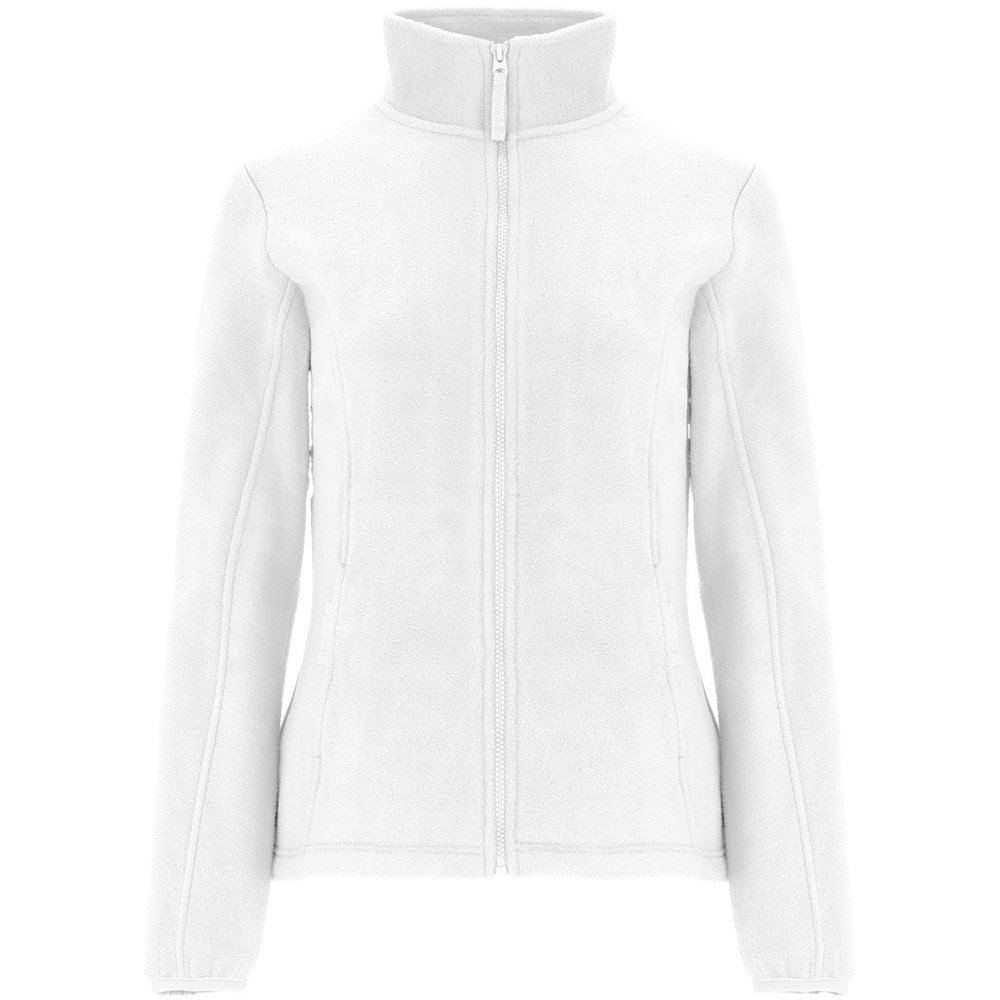 Artic Fleecejacke für Damen