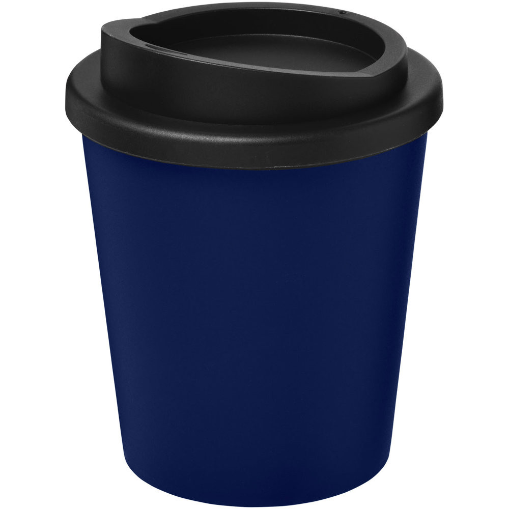 Americano® Espresso 250 ml Isolierbecher