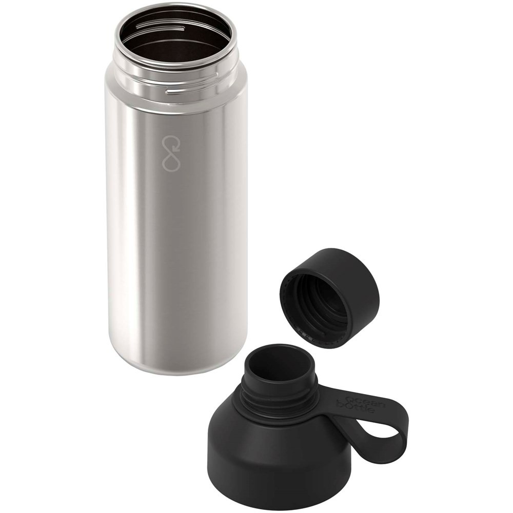 Ocean Bottle Lite 620 ml Flasche