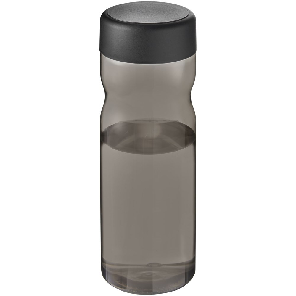 H2O Active® Base Tritan™ 650-ml-Sportflasche mit Drehdeckel