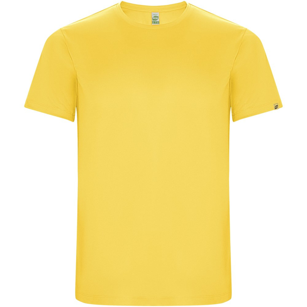 Imola Sport T-Shirt für Herren