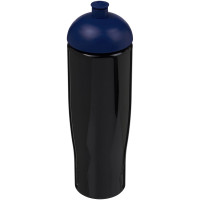 schwarz, blau