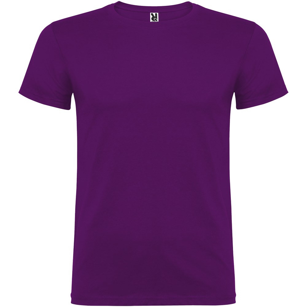 Beagle T-Shirt für Kinder