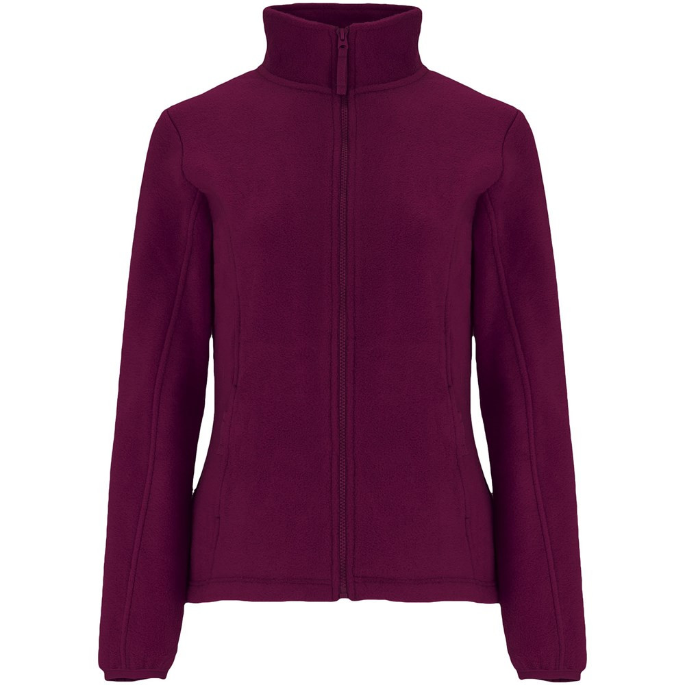 Artic Fleecejacke für Damen