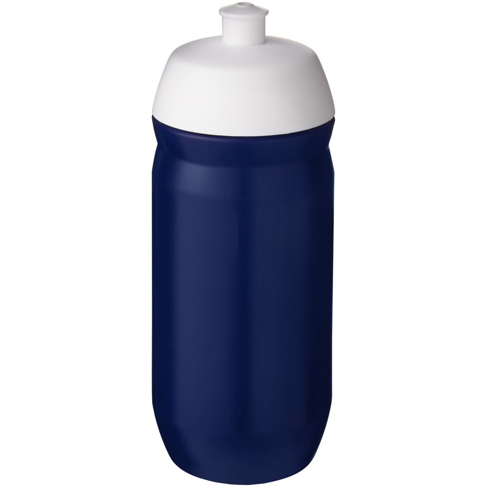 HydroFlex™ 500 ml Squeezy Sportflasche