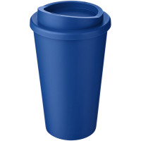 Americano® 350 ml Isolierbecher