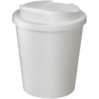 Americano® Espresso 250 ml Isolierbecher mit auslaufsicherem Schraubverschluss