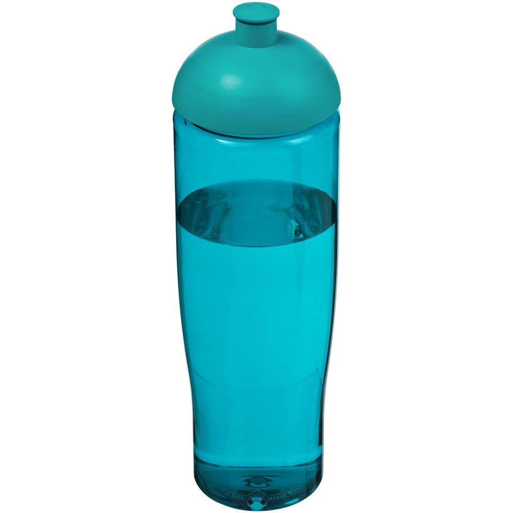 H2O Active® Tempo 700 ml Sportflasche mit Stülpdeckel