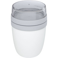 Mepal Ellipse Lunchpot