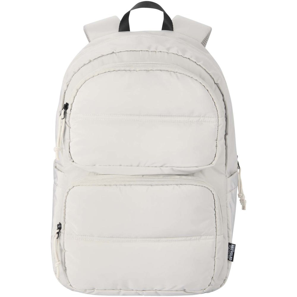 Puffer 15,6