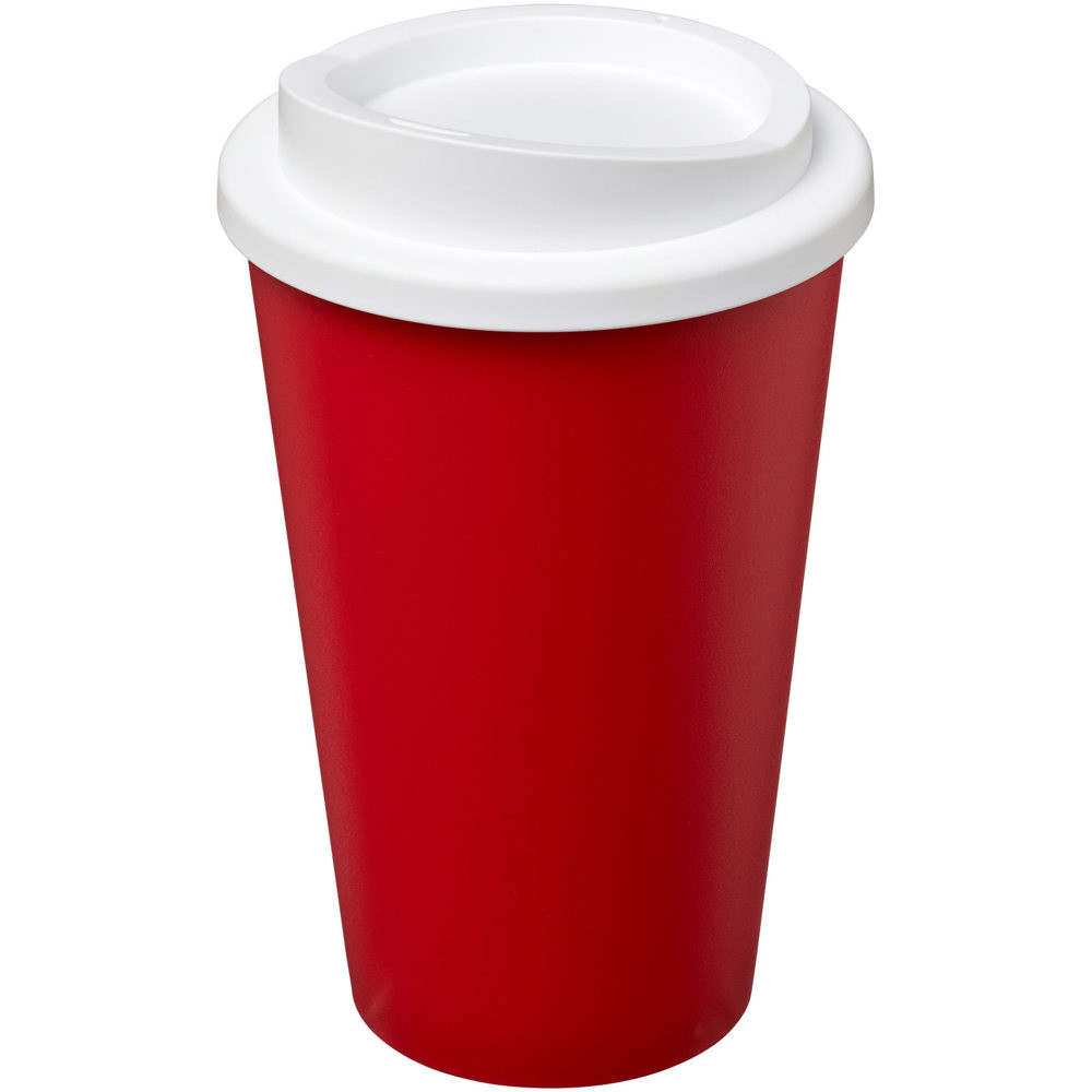 Americano® 350 ml Isolierbecher