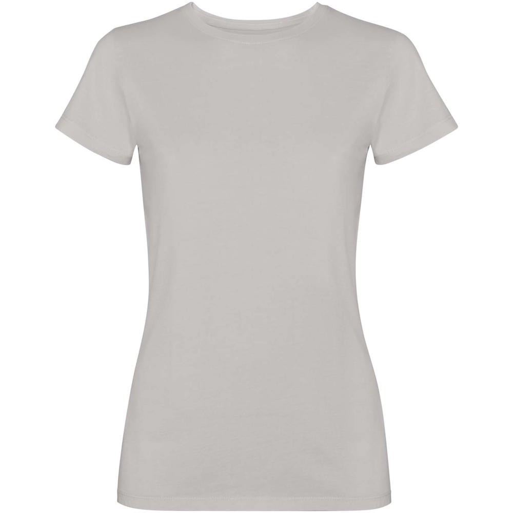 Fiyi T-Shirt für Damen
