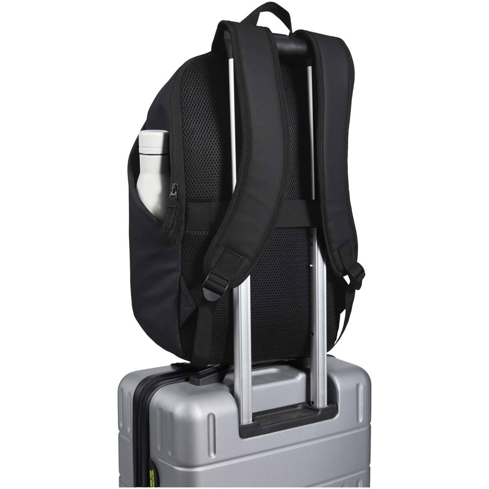 Resi Plus 15