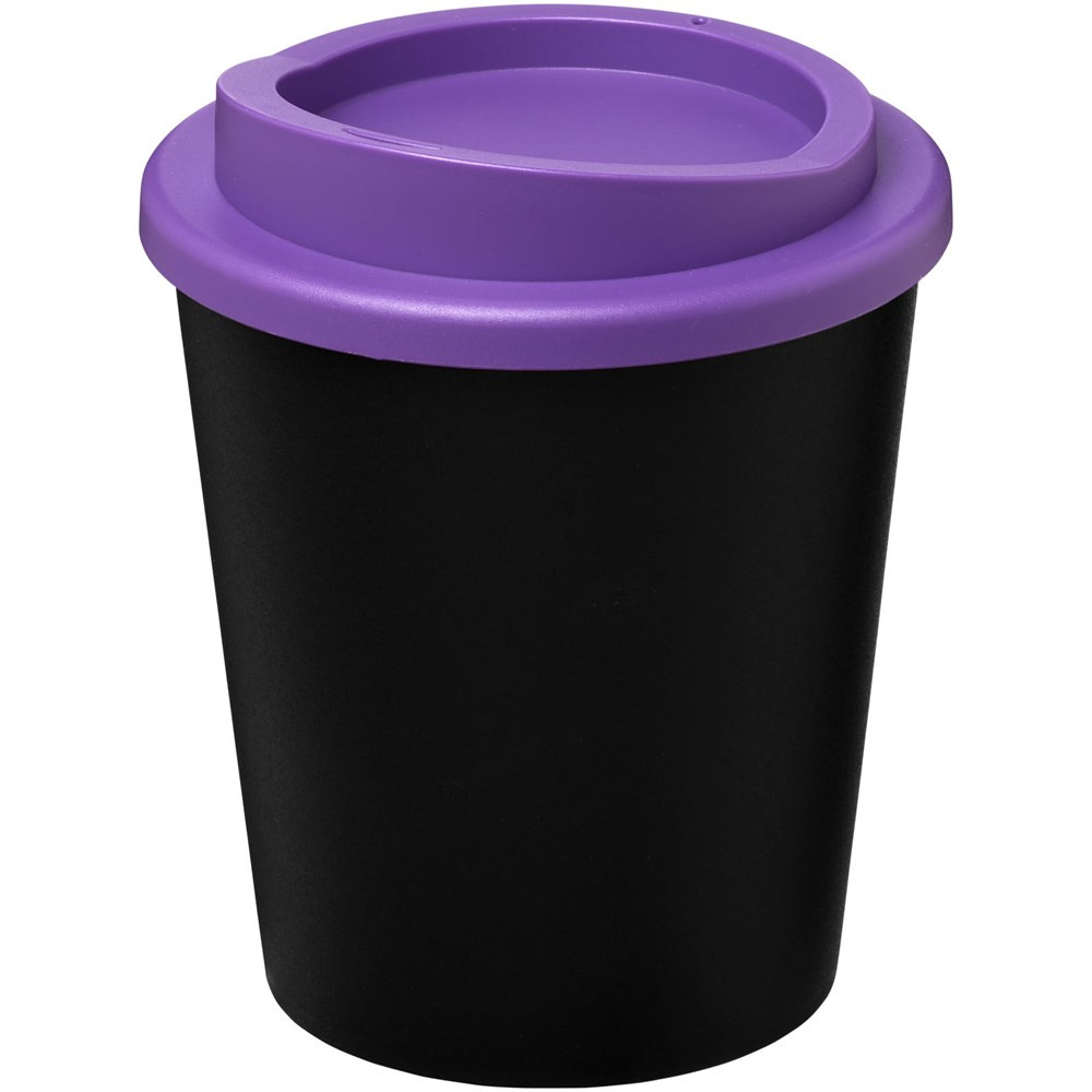 Americano® Espresso 250 ml Isolierbecher