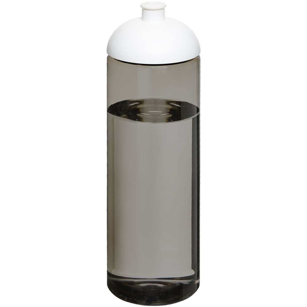 H2O Active® Eco Vibe 850 ml Sportflasche mit Stülpdeckel