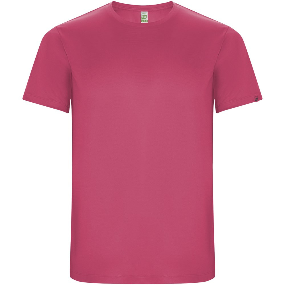 Imola Sport T-Shirt für Herren