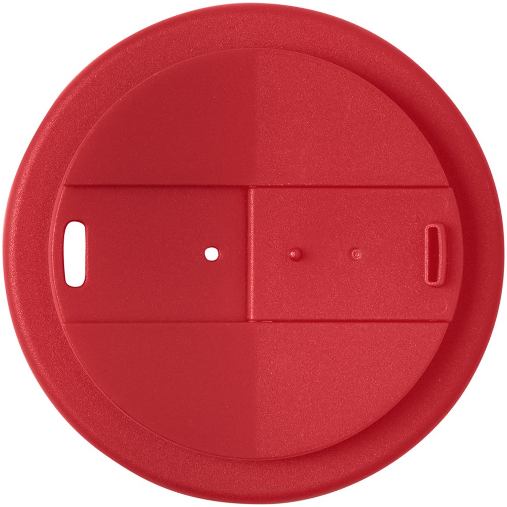 Americano® Grande 350 ml Isolierbecher mit auslaufsicherem Schraubverschluss