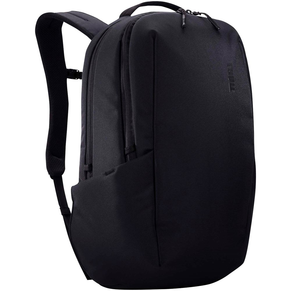 Thule Subterra 2 Rucksack 21L
