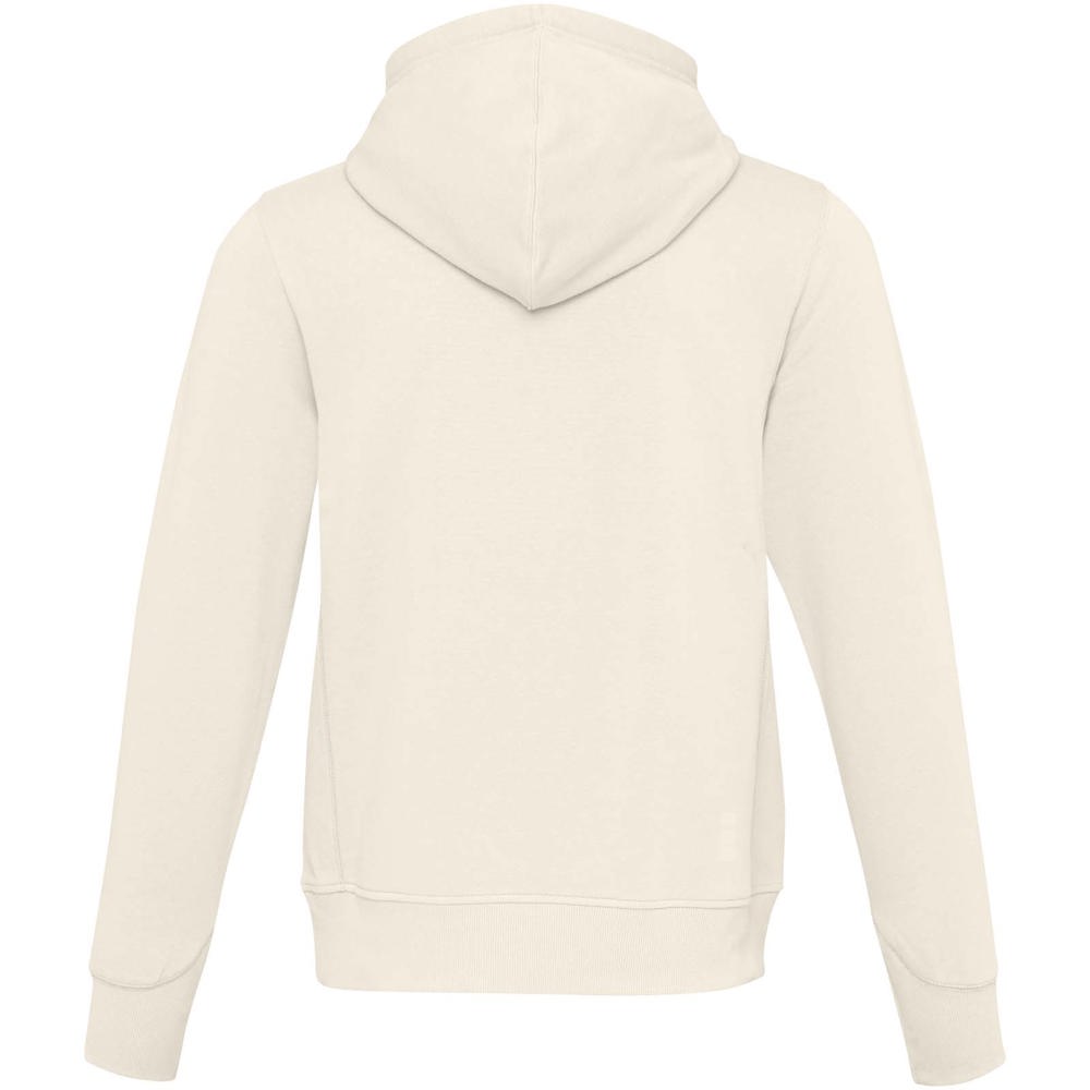 Laguna Unisex Hoodie Sandstone
