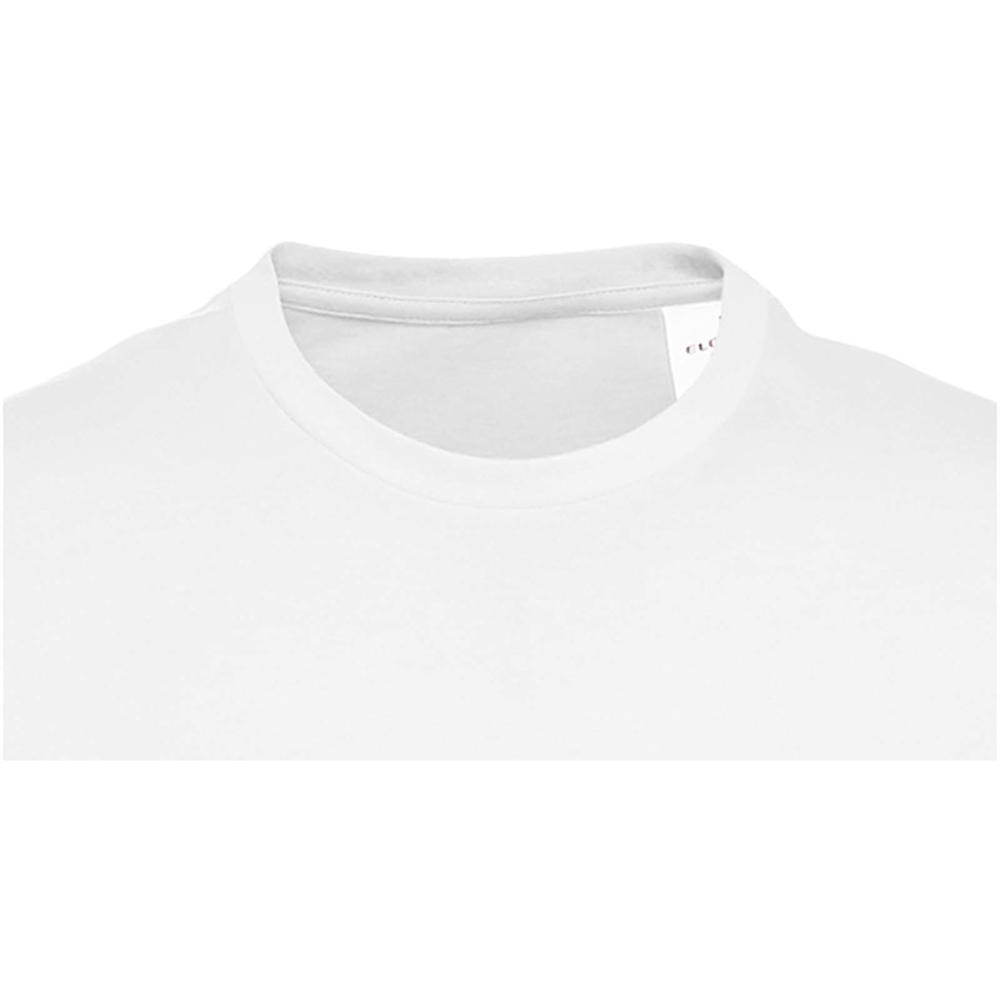 Heros 150 g/m² T-Shirt für Herren