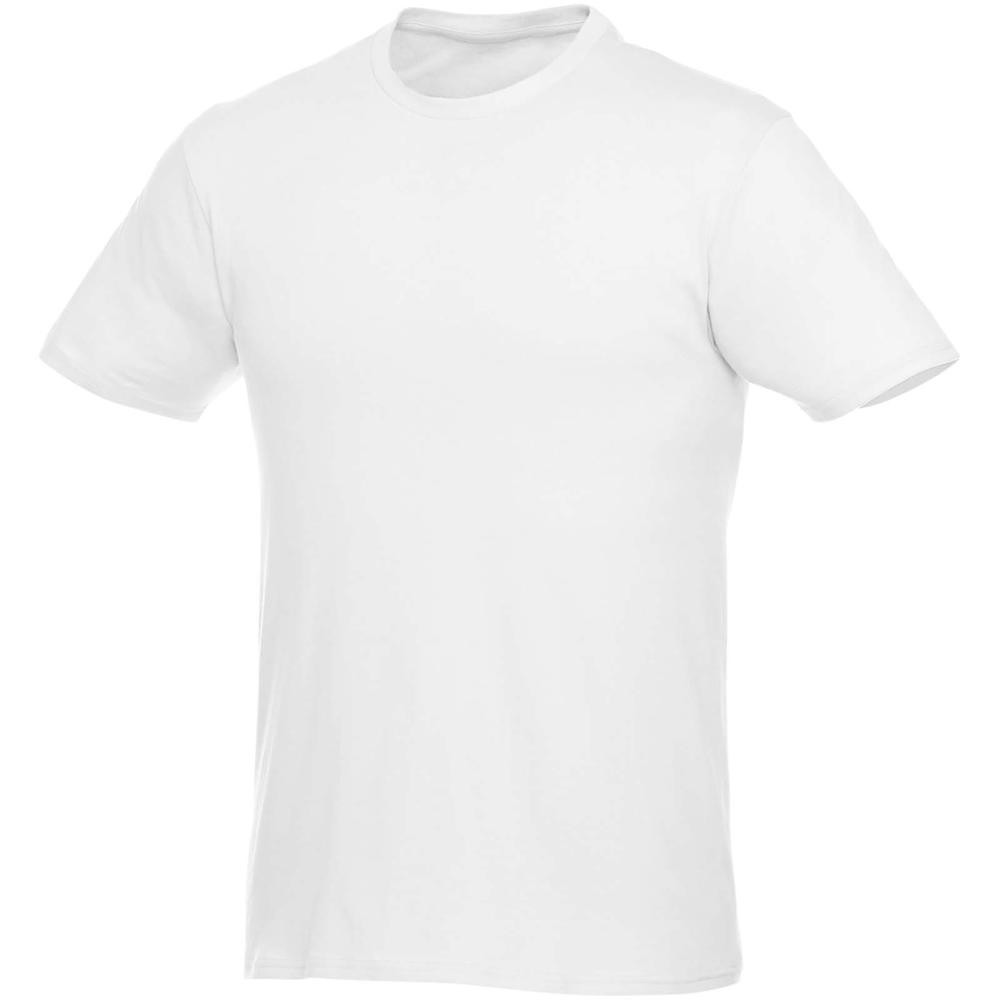 Heros 150 g/m² T-Shirt für Herren