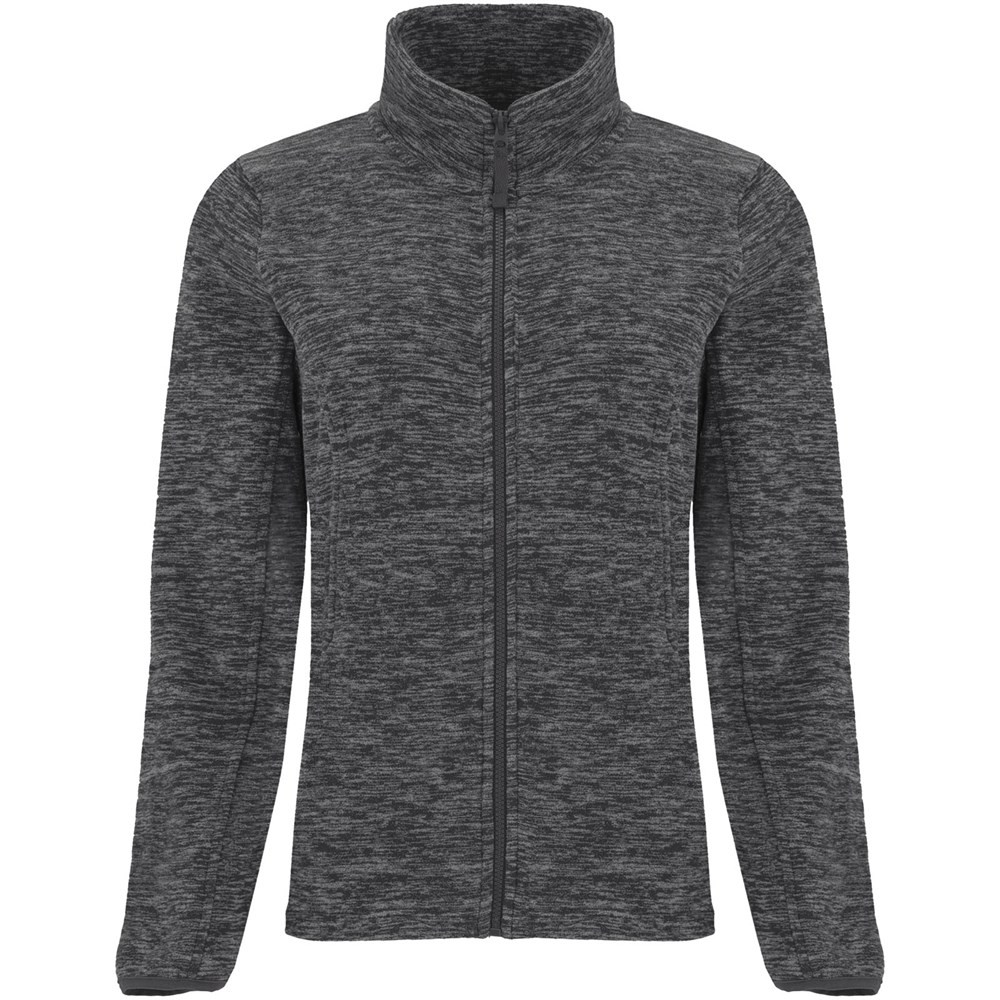 Artic Fleecejacke für Damen
