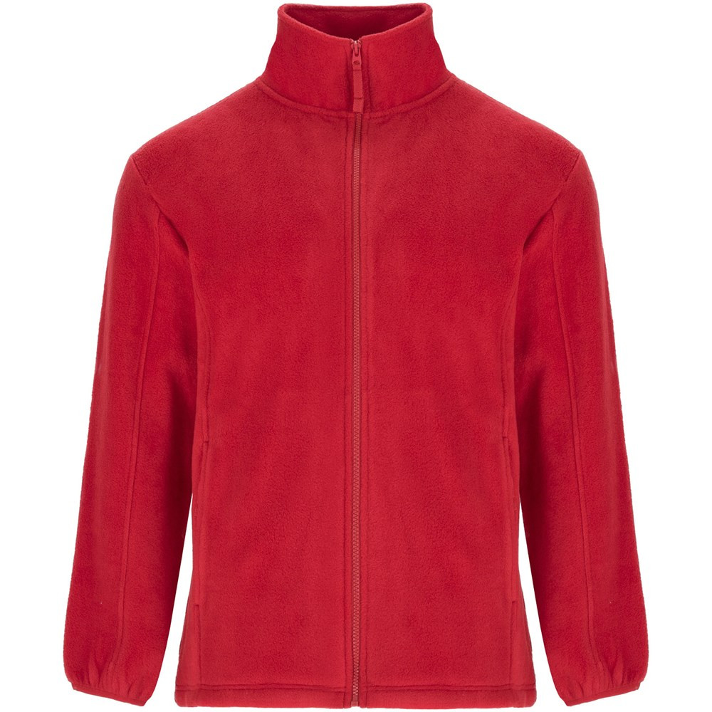 Artic Fleecejacke für Kinder