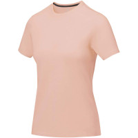 zartes rosé