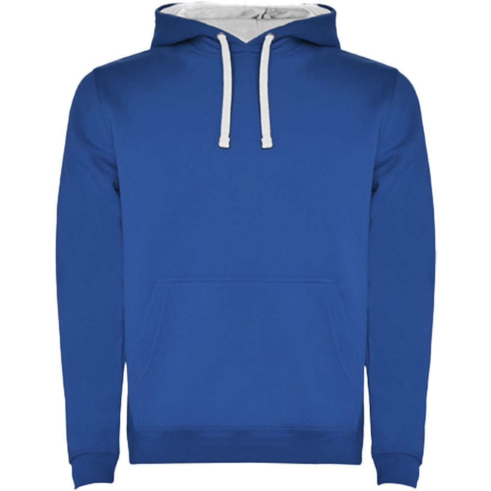 Urban Kapuzenpullover für Herren